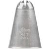 Ateco A847-1, 7, Silver
