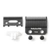 Babyliss Pro Replacement Taper Blade Graphite Black