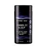 BEYOND RAW Anabolic Sleep | Duel-Release Stress, Sleep, & Recovery Support | 60 Tablets