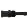 Universal Truck Car Door Hinge Adjuster Adjustment Tool Alignment Tool Body Shop