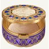 Limited Release Kanebo Milano Collection GR Face Up Powder 2022, 1.1 oz (30 g)
