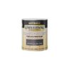 Rust-Oleum Universal All Surface Brush on Paint - Satin - Anthracite 7016-250ml