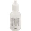 Pentair R161185 No.3 Acid Demand Acid Demand Total Alkalinity Solution,  1-Ounce