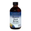 Planetary Herbals Digestive Grape Bitters 8 oz Liquid