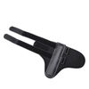 Golf Practice Equipment, Swing Correction, Swing Training, Wrist, Backbending, Belt, Assistant, Swing Trainer