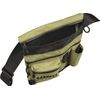Garrett All Terrain Dig Pouch