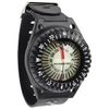 Scubapro FS-2 Wrist Mount Compass