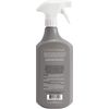 KOHLER Cleaning Agent K-EC23737-NA, 28 Fl Oz