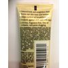 Revlon New Complexion Even Out Liquid Makeup Foundation ( NATURAL BEIGE ) New