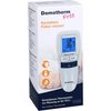 DOMOTHERM Free Infrarot-Stirnthermometer 1 St