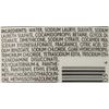 Pantene Shampoo Repair & Protect 12.6 Ounce (3 Pack)