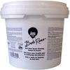 Bob Ross R6545 Cleaning Bucket & Screen-White