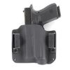 OWB TLR-1 Holster - OD Green (Left-Hand, Taurus 24/7 Gen 2)