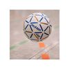 Molten Handball d60 Resin-Free