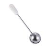 Flour Sifter Powdered Sugar Duster Shaker Stainless Steel