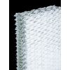 RPS Products ES12 Water Wick Es12