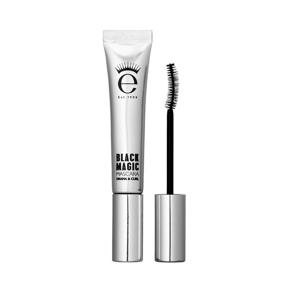 Eyeko Black Magic Mascara, Black