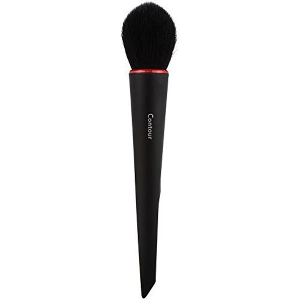 Revlon Contour/Highlighting Brush