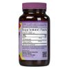 Bluebonnet Cranberry Fruit Extract 120 Vegetable Capsules, Urinary Health