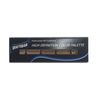 HD High-Definition Glamour Creme Palette, Warm #1