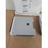 PHOENIX 2906031 Circuit Breaker  24VDC; CBMC E4 24DC/1-4A NO