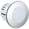 Legrand pil.balized lipso - pilot, side, blue