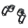 Avid 136044 Matchmaker, One Pair
