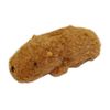 Fluffy carpincho Small , browns