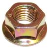 Crown Automotive Nut