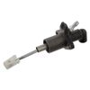 febi bilstein 32583 Kupplungsgeberzylinder , 1 Stück