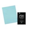 Soft 99 Sporfa Fog Shield and Refill Set
