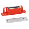 MASTER MAGNETICS TV587624 Universal Latch Magnet