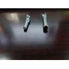 mc4 solar connector pins 10 pack set