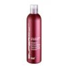SBC Care Shampoo 250 ml