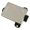 Standard Motor Products Fuel Pump Driver Module - FPM117