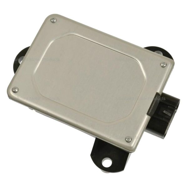 Standard Motor Products Fuel Pump Driver Module - FPM117
