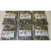 Colitis Nerviosa Natural Herbal Blend !!!