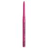 NYX Nyx - mechanical pencil lip - hot pink