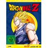 Dragonball Z - TV-Serie - Vol.7 - [DVD]