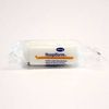 Hospiform Super-Elastic Conforming Bandage 8cm x 4m (x20)
