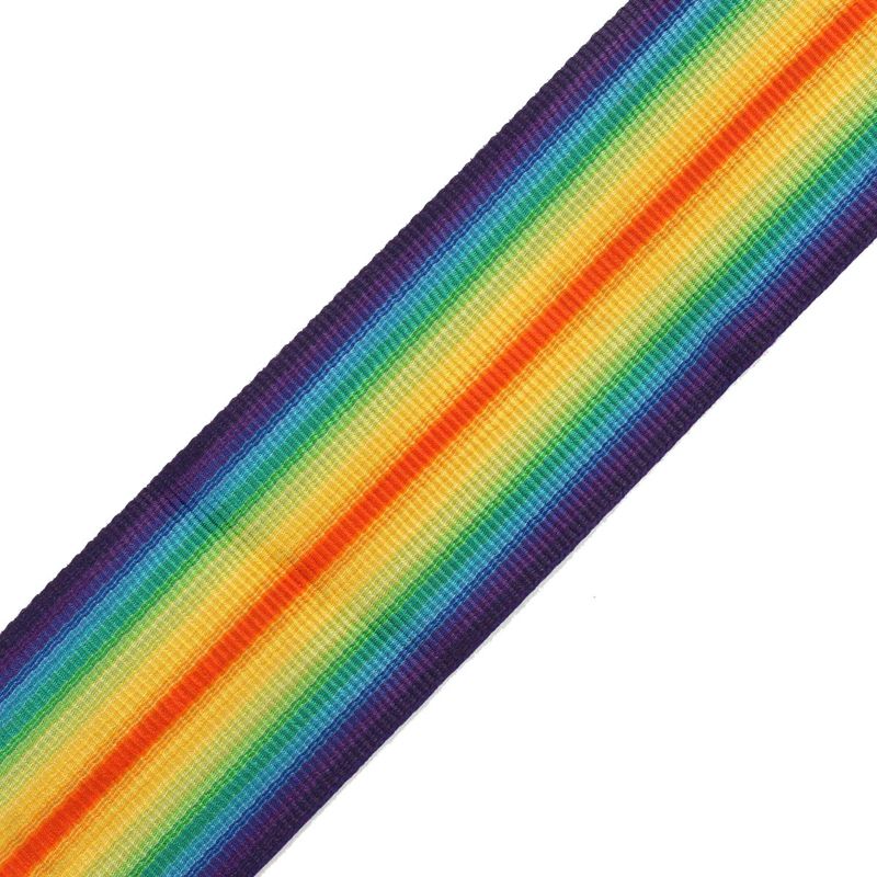 WW2 British Military Medal Ribbons 6