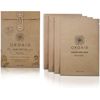 ORGAID Essence Moist Mask (1 Sheet)