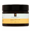 Champneys Awaken coffee scrub 150g