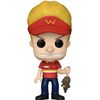 Funko Pop! TV: Beavis & Butt-Head - Beavis