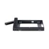 ICY DOCK ExpressTray MB741TP-B - Extra-Tray/Einschub ExpressCage MB741SP-B