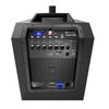 Electro-Voice Evolve 30M Subwoofer Base Speaker Cover - Black by Tuki (elev065p)