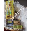 X 3 Cup Zarwa Whitening  Face Cream. 💯 AUTHENTIC. Ship Fast👌