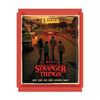 Stranger Things 2 Sticker Collection - x36 Packs