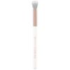 essence eye blender brush