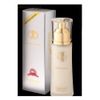 Donna Bella 24k Milk Cleanser 4.0 Fl Oz